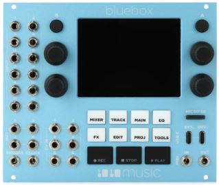 EURORACK