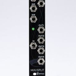 Erica Mix/Split USED