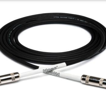 Hosa Guitar 10 FT Instrument Cable