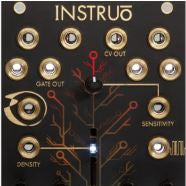 Instruo Scion Eurorack Module