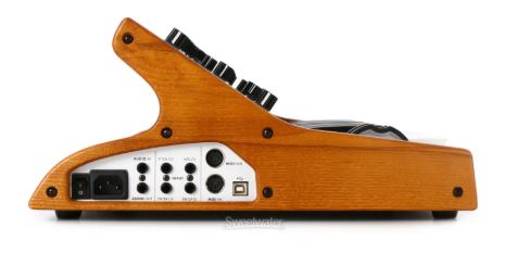 MOOG Subsequent 37
